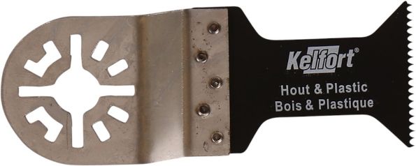 Afbeelding - https-www-ez-catalog-nl-Asset-822edf4c9eed4f30b21381f457d9a1cf-ImageFullSize-1513432-2-jpg